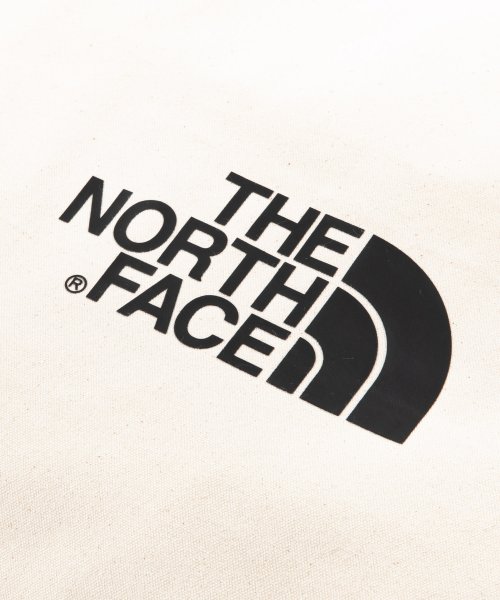 Rocky Monroe(ロッキーモンロー)/THE NORTH FACE ザ・ノースフェイス トートバッグ 鞄 メンズ レディース ハンドバッグ ショッパー ショッピングバッグ お買い物バッグ 肩掛け 大/img24