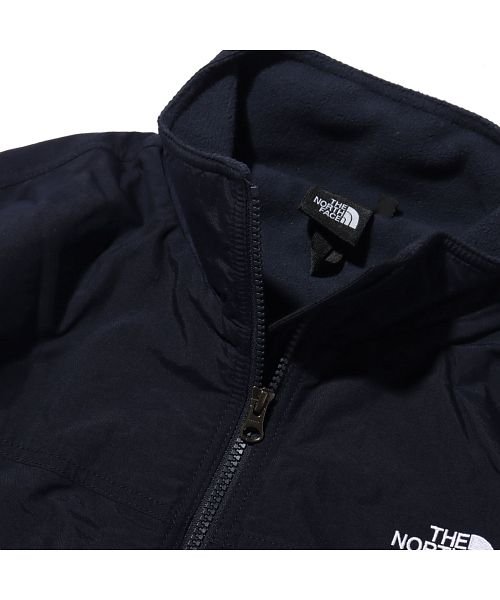 ザ ノース フェイス キャンプ ノマド ジャケット The North Face The North Face Magaseek ザ ノース フェイス キャンプ ノマド ジャケット The North Face The North Face Magaseek