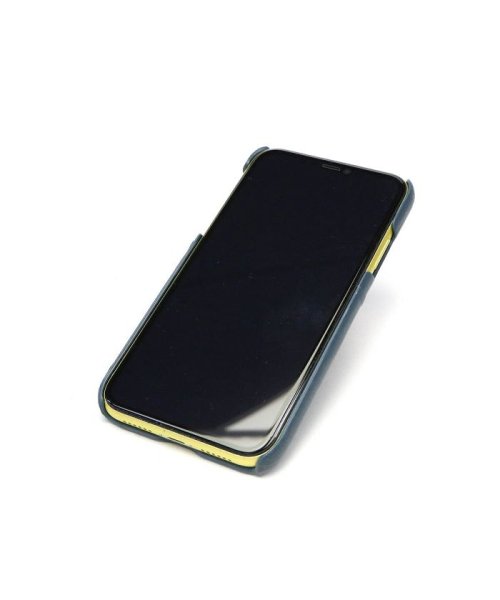 STANDARD SUPPLY(スタンダードサプライ)/スタンダードサプライ スマホケース STANDARD SUPPLY iPhoneケース PAL iPhone 11 CASE スマホカバー 日本製/img07