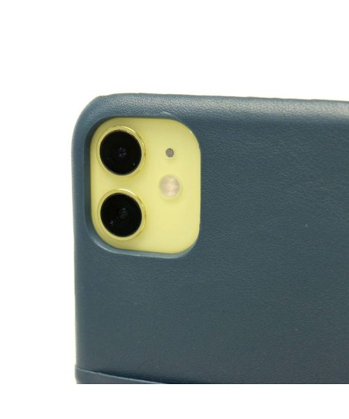 STANDARD SUPPLY(スタンダードサプライ)/スタンダードサプライ スマホケース STANDARD SUPPLY iPhoneケース PAL iPhone 11 CASE スマホカバー 日本製/img09