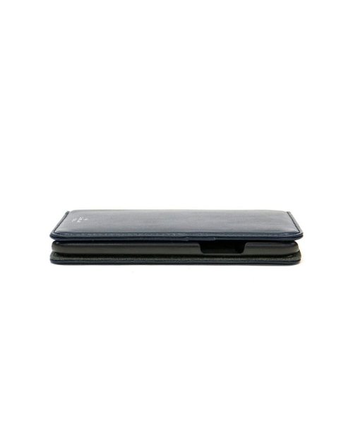 STANDARD SUPPLY(スタンダードサプライ)/スタンダードサプライ スマホケース STANDARD SUPPLY iPhoneケース PAL iPhone 11 Pro BOOK CASE 手帳型 日本製/img04