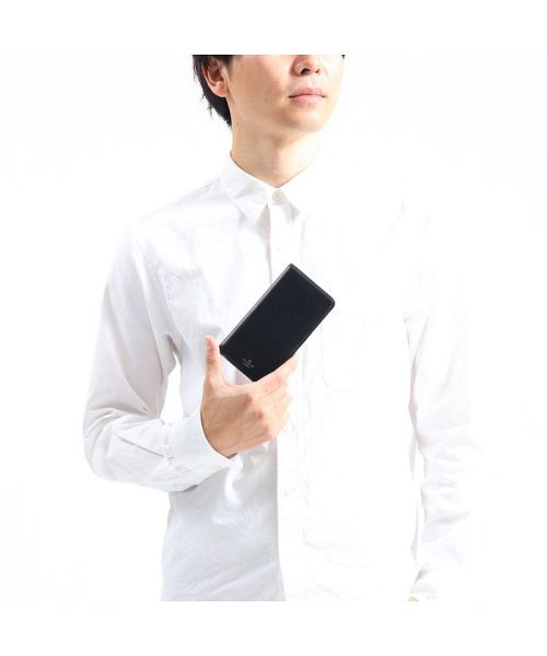 スタンダードサプライ スマホケース STANDARD SUPPLY iPhoneケース PAL iPhone 11 Pro BOOK CASE 手帳型 日本製 