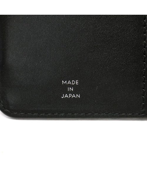 スタンダードサプライ スマホケース STANDARD SUPPLY iPhoneケース PAL iPhone 11 Pro BOOK CASE 手帳型 日本製 