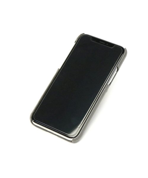 STANDARD SUPPLY(スタンダードサプライ)/スタンダードサプライ スマホケース STANDARD SUPPLY iPhoneケース PAL iPhone 11 Pro CASE 革 日本製/img07