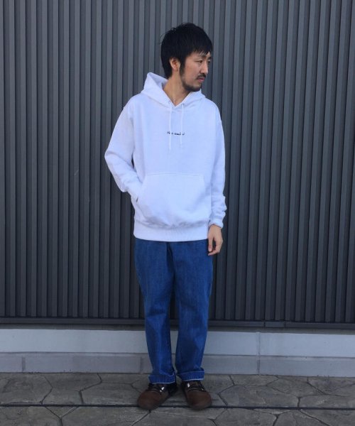 GLOSTER(GLOSTER)/【FREDYMAC SUNDAY TOOLS WEAR】シェフパンツ/img29