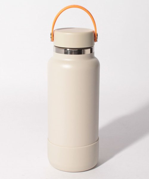 go slow caravan GOODS&SHOES SELECT BRAND(ゴースローキャラバングッズアンドシューズセレクト)/HydroFlask 32oz WIDE MOUTH －Timberline Collection－/img02