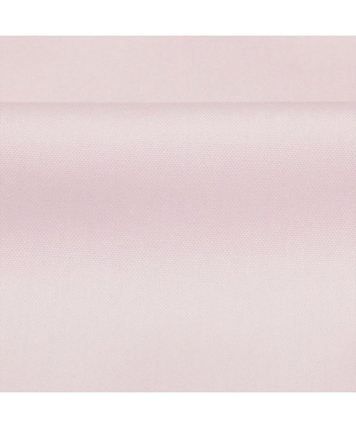 TOKYO SHIRTS(TOKYO SHIRTS)/【国内縫製】形態安定 セミワイド 綿100% 長袖ビジネスワイシャツ/img08