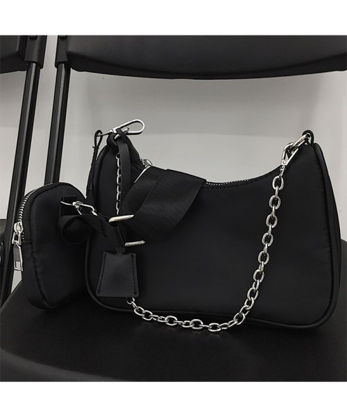 セール ポシェット ショルダーバッグ レディース 斜め掛け チェーンバッグ 小さめ ウエストバッグ 可愛い 手提げバッグ 小銭入れ ミニミニストア Miniministore Magaseek セール ポシェット ショルダーバッグ レディース 斜め掛け チェーンバッグ 小さめ ウエストバッグ 可愛い 手提げバッグ 小銭入れ ミニミニストア Miniministore Magaseek
