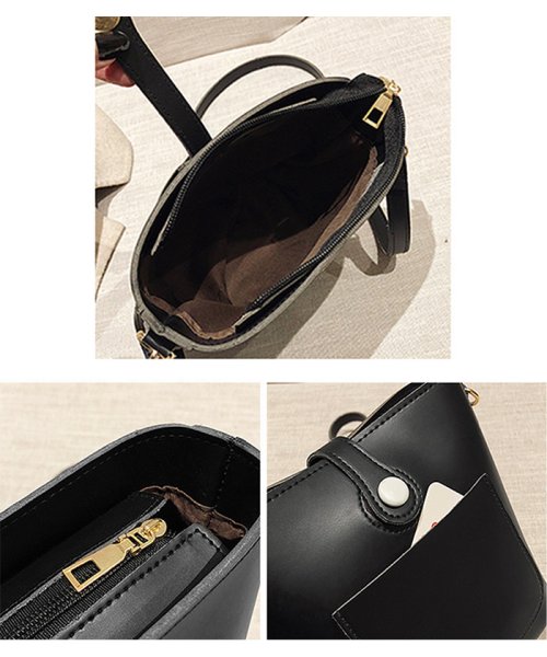 セール ショルダーバッグ レディース Puレザー 肩掛けバッグ 小さめ 軽量 斜め掛けバッグ ミニバケツバッグ 人気 かばん フェイクレザー ミニミニストア Miniministore Magaseek セール ショルダーバッグ レディース Puレザー 肩掛けバッグ 小さめ 軽量 斜め掛けバッグ ミニバケツバッグ 人気 かばん フェイクレザー ミニミニストア Miniministore Magaseek