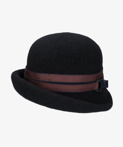 Chapeaud'O(Chapeaud’O)/Chapeau d' O Basuque Breton/img13