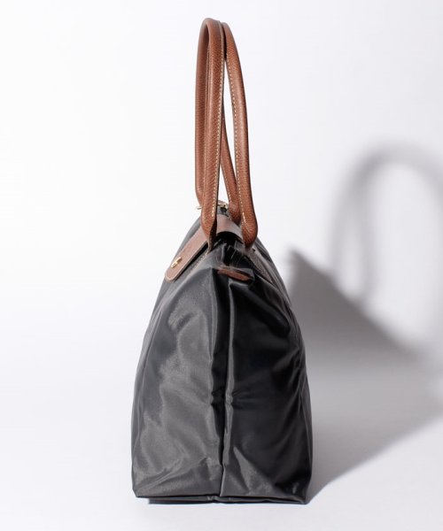 Longchamp(ロンシャン)/【LONGCHAMP】Le Pliage Shoulder Bag S ロンシャン/img01