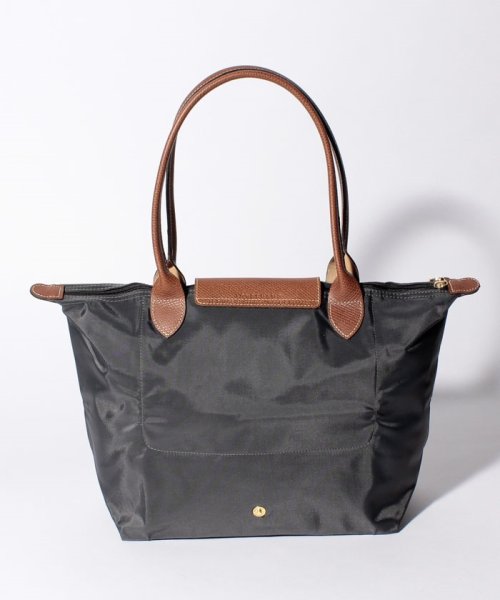 Longchamp(ロンシャン)/【LONGCHAMP】Le Pliage Shoulder Bag S ロンシャン/img02