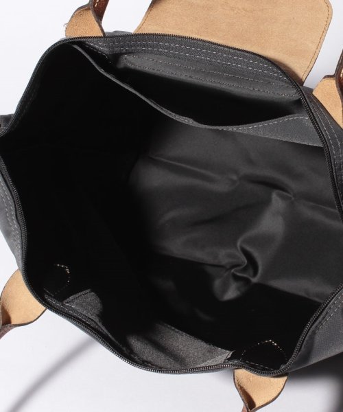 Longchamp(ロンシャン)/【LONGCHAMP】Le Pliage Shoulder Bag S ロンシャン/img03
