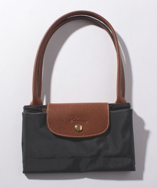 Longchamp(ロンシャン)/【LONGCHAMP】Le Pliage Shoulder Bag S ロンシャン/img04