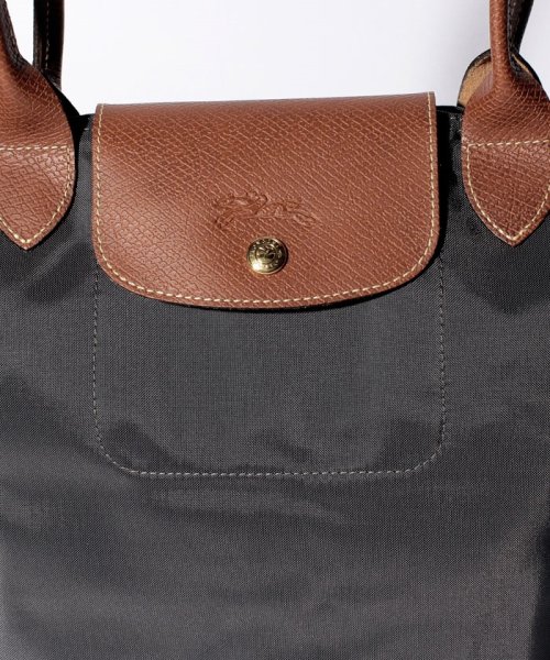 Longchamp(ロンシャン)/【LONGCHAMP】Le Pliage Shoulder Bag S ロンシャン/img05