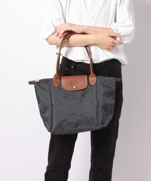 Longchamp(ロンシャン)/【LONGCHAMP】Le Pliage Shoulder Bag S ロンシャン/img06