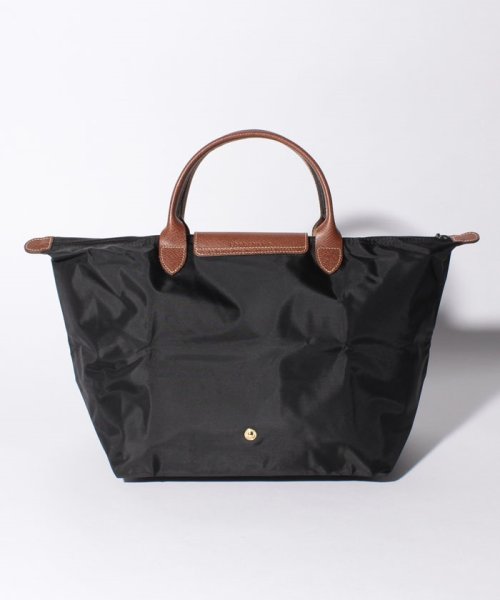Longchamp(ロンシャン)/【LONGCHAMP】Le Pliage Top Handle Bag M ロンシャン/img02