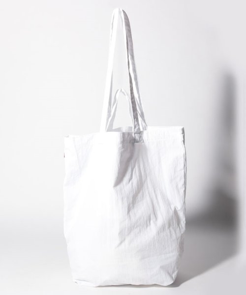 FRUIT OF THE LOOM(フルーツオブザルーム)/MULTI COLOR TOTE BAG M /img02