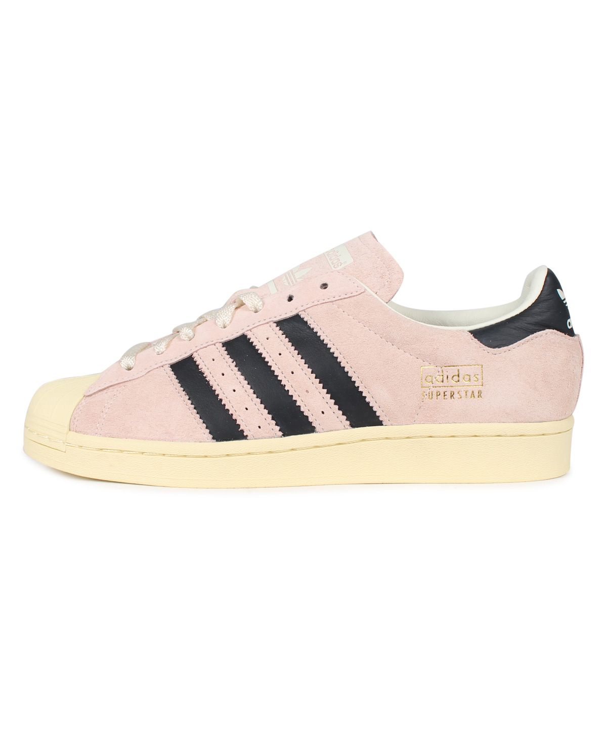アディダス スーパースター ジェリー adidas W 噛みしめれ