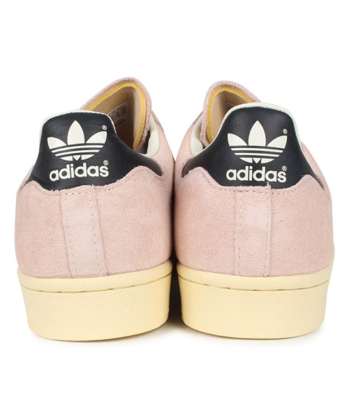 アディダス オリジナルス adidas Originals スーパースター スニーカー メンズ レディース SUPERSTAR ピンク FW6002 アディダス オリジナルス adidas Originals