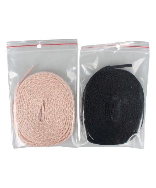 アディダス オリジナルス adidas Originals スーパースター スニーカー メンズ レディース SUPERSTAR ピンク FW6002 アディダス オリジナルス adidas Originals