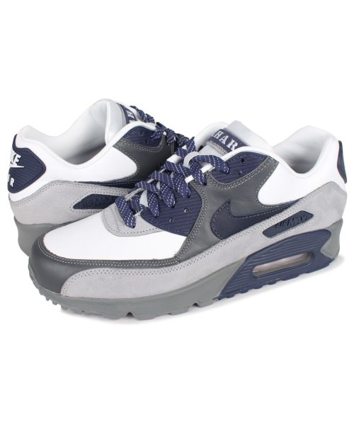 セール Nike Air Max 90 Nrg ナイキ エアマックス90 スニーカー メンズ グレー Ci5646 100 ナイキ Nike Magaseek セール Nike Air Max 90 Nrg ナイキ エアマックス90 スニーカー メンズ グレー Ci5646 100 ナイキ Nike Magaseek