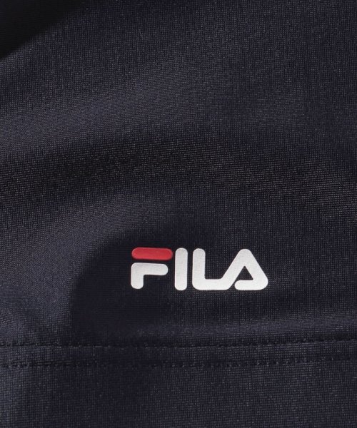 FILA(フィラ（スイムウェア）)/【スイム】スイムキャップ/img11