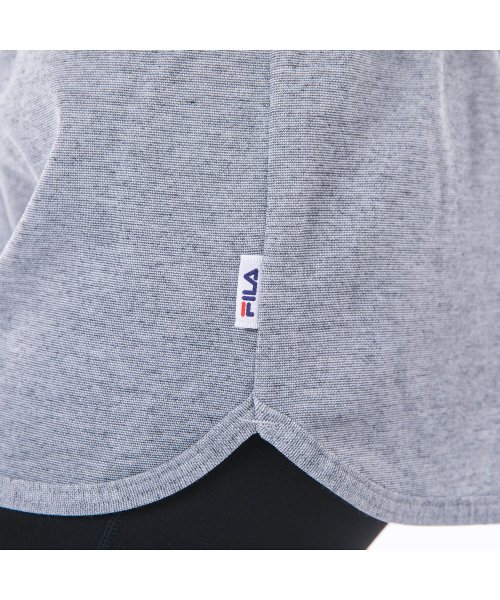 FILA(フィラ（スイムウェア）)/【FILA】FILA4テンセット/img04