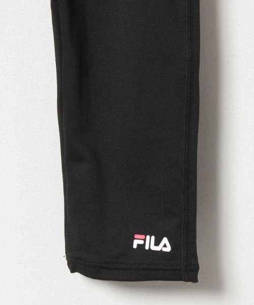 FILA(フィラ（スイムウェア）)/【FILA】FILA4テンセット/img27