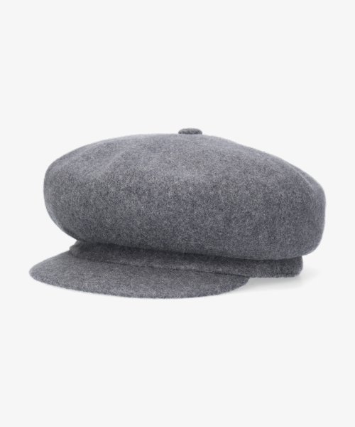 KANGOL(KANGOL)/KANGOL Wool Spitfire/img03