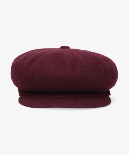 KANGOL(KANGOL)/KANGOL Wool Spitfire/img05