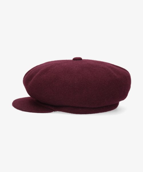 KANGOL(KANGOL)/KANGOL Wool Spitfire/img06