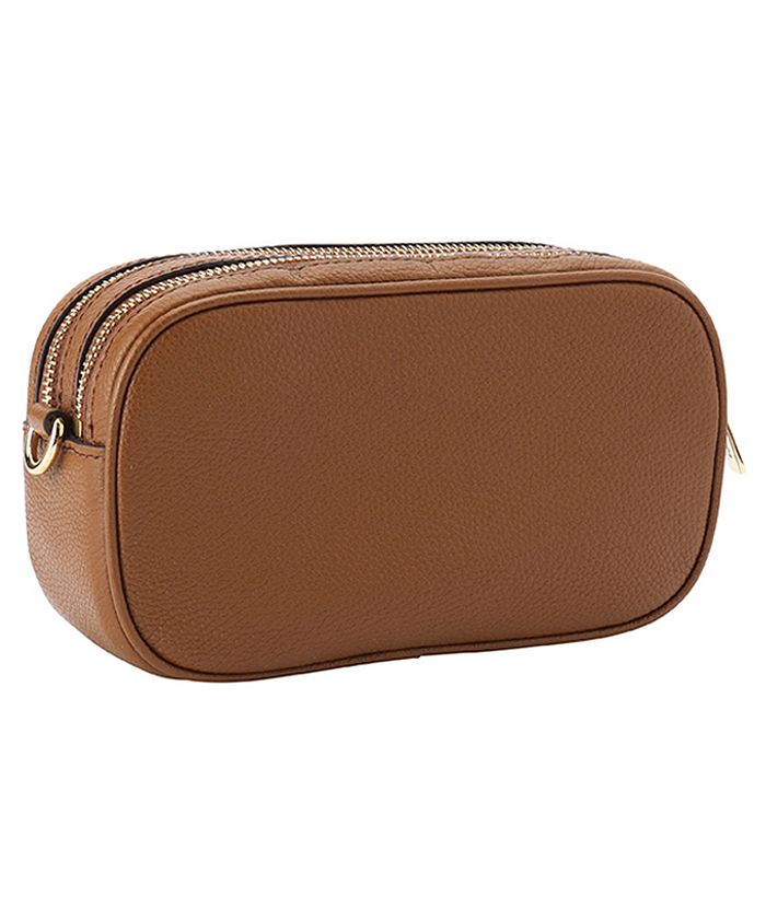 jet charmmd pouch xbody set