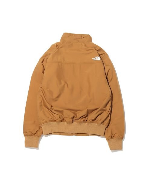 ザ ノース フェイス キャンプ ノマド ジャケット The North Face The North Face Magaseek ザ ノース フェイス キャンプ ノマド ジャケット The North Face The North Face Magaseek