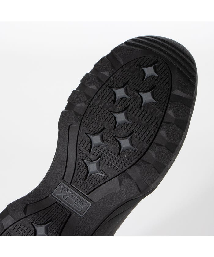 rockport xcs trutech