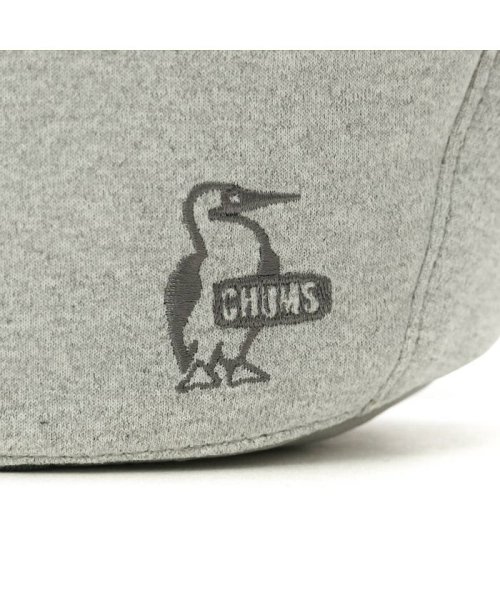 CHUMS(チャムス)/【日本正規品】チャムス ボディバッグ CHUMS ウエストバッグ Nebo ネボ CH60－2339/img19