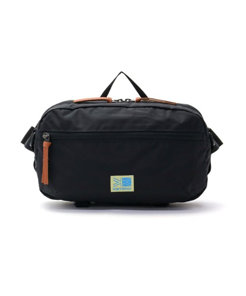 Karrimor(カリマー)/カリマー ショルダー karrimor ショルダーバッグ ウエストバッグ VT hip bag R VT ヒップバッグ 2WAY 500847 501115/img02