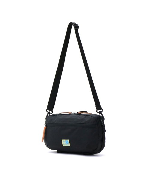 Karrimor(カリマー)/カリマー ショルダー karrimor ショルダーバッグ ウエストバッグ VT hip bag R VT ヒップバッグ 2WAY 500847 501115/img06