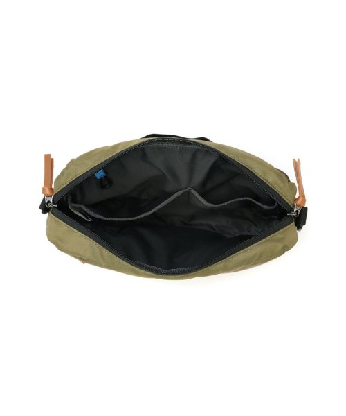 Karrimor(カリマー)/カリマー ショルダー karrimor ショルダーバッグ ウエストバッグ VT hip bag R VT ヒップバッグ 2WAY 500847 501115/img18