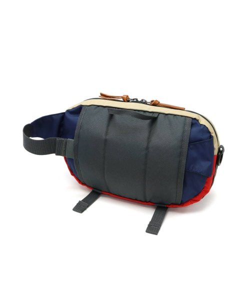 Karrimor(カリマー)/カリマー ショルダー karrimor ショルダーバッグ ウエストバッグ VT hip bag R VT ヒップバッグ 2WAY 500847 501115/img19