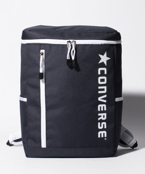 CONVERSE(コンバース)/CONVERSE ONEBOX BACKPACK/img06