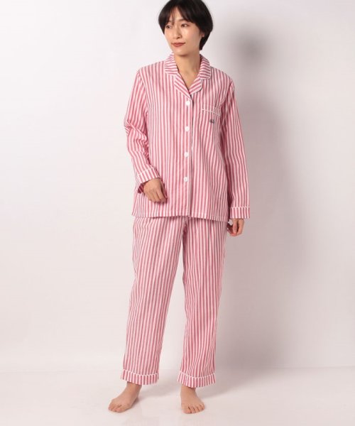 セール Women パジャマセット フルーツオブザルーム Fruit Of The Loom Magaseek セール Women パジャマセット フルーツオブザルーム Fruit Of The Loom Magaseek