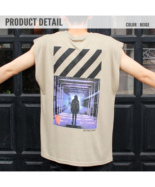 セール 0 04 メンズ Bigtシャツ ノースリーブ ティーシャツ プリント バックプリント ビックtシャツ ビッグt ネクストウォール Next Wall Magaseek セール 0 04 メンズ Bigtシャツ ノースリーブ ティーシャツ プリント バックプリント ビックtシャツ ビッグt ネクストウォール Next Wall Magaseek