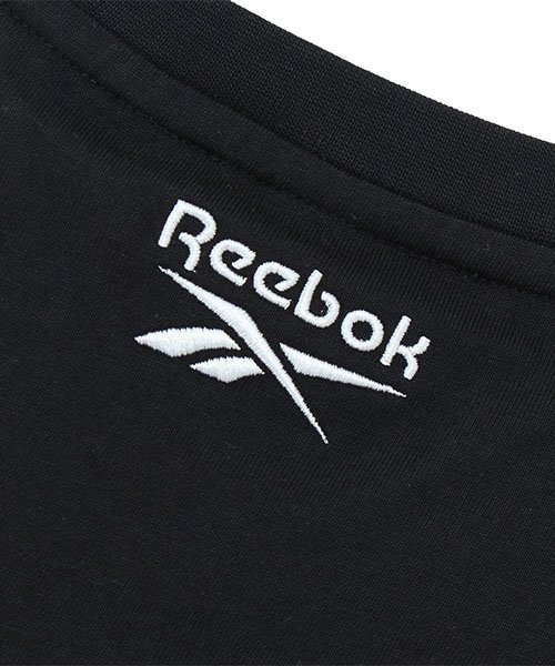 Reebok(リーボック)/クラシックス Tシャツ / Classics Tee/img05