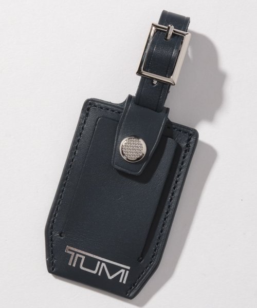 TUMI(トゥミ)/リュック・バックパック メンズ  Jarvis スリムバックパック/img09