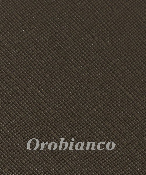 Orobianco（Smartphonecase）(オロビアンコ（スマホケース）)/"サフィアーノ調"PU Leather Back Case(iPhone 12 mini)/img03