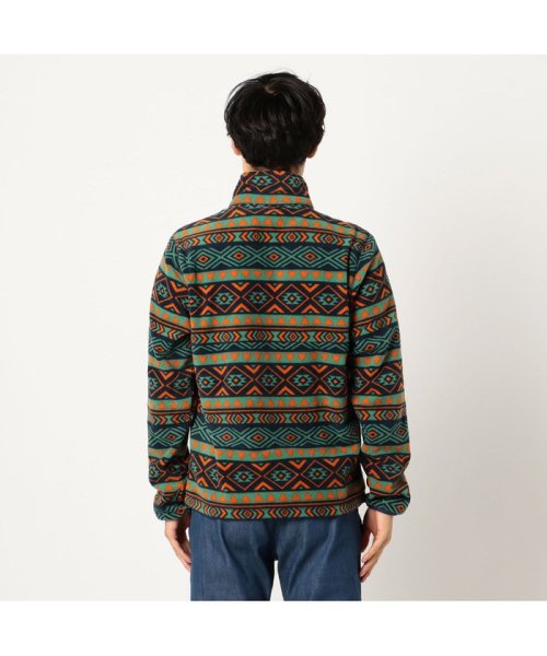 セール バックアイスプリングスジャケット コロンビア Columbia Magaseek