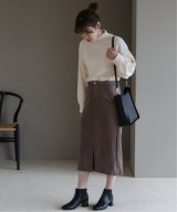 レイカズン Ray Cassin のアウトレット通販 Magaseek