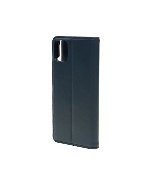 STANDARD SUPPLY(スタンダードサプライ)/スタンダードサプライ スマホケース STANDARD SUPPLY iPhoneケース PAL iPhone 11case スマホカバー 日本製/img02