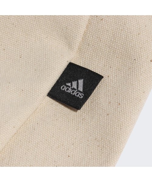 アディダス キャンバストートバッグ アディダス Adidas Magaseek